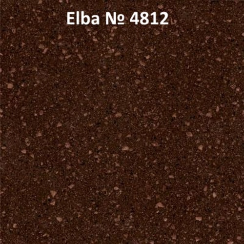 Dupont montelli elba %e2%84%96 4812